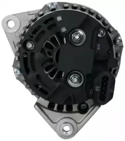 powermax-89213009